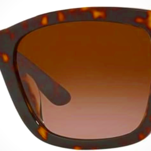 Tory Burch Sunglasses TY 7167 U 172813 Dark Tortoise