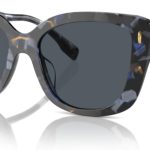 Tory Burch TY7198U Butterfly Sunglasses for Women +BUNDLE with ACCESSORY EYEWEAR KIT-0
