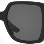 Tory Burch Sunglasses TY 7191 U 170987 Black