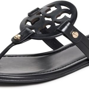 Tory Burch Women's Miller Thong Sandals-0