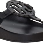 Tommy Hilfiger Women's Relina Sandal-0