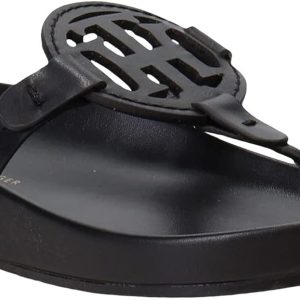 Tommy Hilfiger Women's Relina Sandal-0