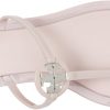 Tory Burch Women's Mini Miller Jelly Sandals-1
