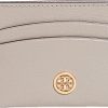 Tory Burch Women's Robinson Card Case-0