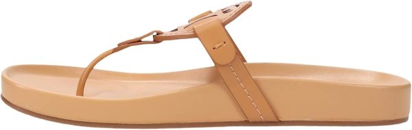 Tommy Hilfiger Women's Relina Sandal-3