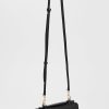 Tory Burch Women's Romy Slim Top Handle Bag-2