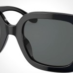 Tory Burch Sunglasses TY 7179 U 170987 Black