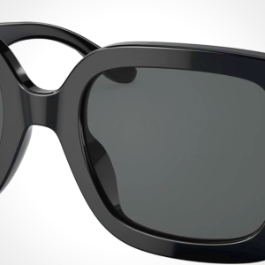 Tory Burch Sunglasses TY 7179 U 170987 Black