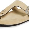 Tory Burch Women's Mellow Thong Sandals-0