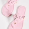 Tory Burch Women's Miller Sandals-1
