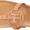 Tommy Hilfiger Women's Relina Sandal-1