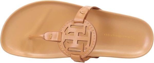 Tommy Hilfiger Women's Relina Sandal-1