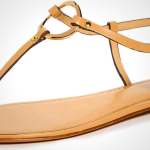 Tory Burch Women's Ring Sandals