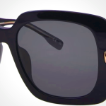 Tory Burch TY 7193 U Sunglasses in Black Dark Grey | Women's Fashion