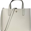 Tory Burch Women's Blake Small Tote Bag-6