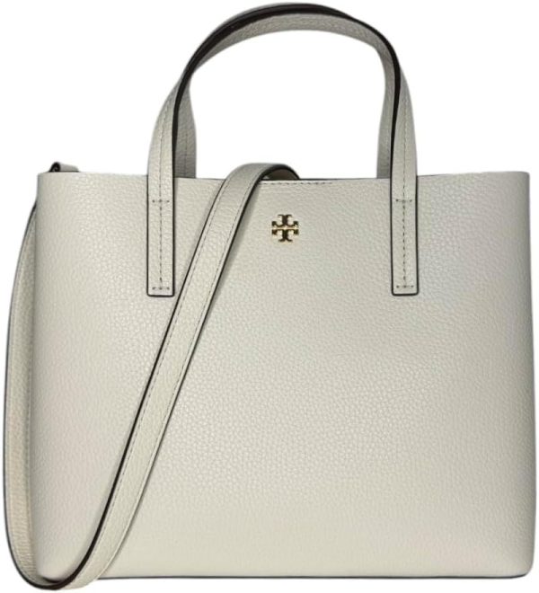 Tory Burch Women's Blake Small Tote Bag-6