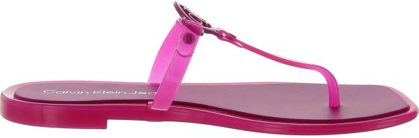 Calvin Klein womens Edhen-2