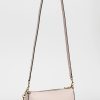 Tory Burch Women's Perry Small Shoulder Bag-2