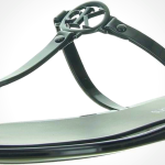 Calvin Klein womens Edhen