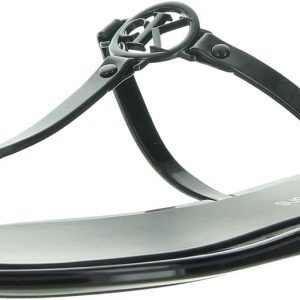 Calvin Klein womens Edhen calvin and hobbes