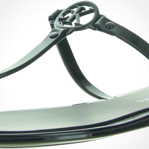 Calvin Klein womens Edhen