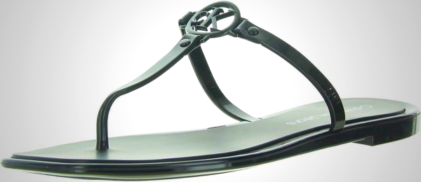 Calvin Klein womens Edhen