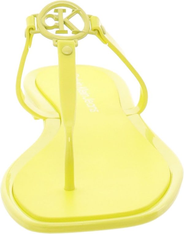 Calvin Klein womens Edhen-1