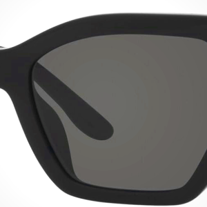 Tory Burch TY7187U Asian Fit 170987 53 New Women Sunglasses