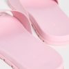 Tory Burch Women's Buckle Slides-3