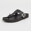 Tory Burch Women's Mellow Thong Sandals-1