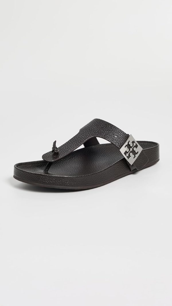 Tory Burch Women's Mellow Thong Sandals-1