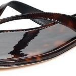 Tory Burch Women's Classic Flip Flops-0