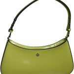 Tory Burch Women’s Emerson Shoulder Bag-0