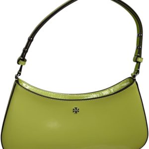 Tory Burch Women’s Emerson Shoulder Bag-0