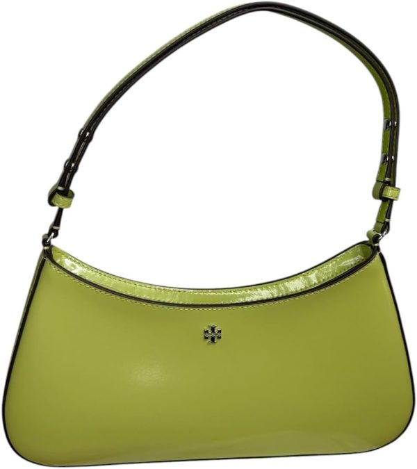 Tory Burch Women’s Emerson Shoulder Bag-0