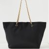 Tory Burch Women's Ella Chain Tote-2