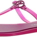 Calvin Klein womens Edhen-0