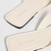 Tory Burch Women's Classic Flip Flops-3