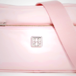 Tory Burch Women's Virginia Nylon Shoulder Bag