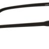 Longchamp LO2613 513 54 Square Ladies Eyeglasses - Women's Eyewear Frames longchamp