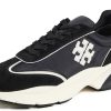 Tory Burch Women's Good Luck Trainers-0