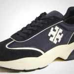 Tory Burch Women's Good Luck Trainers