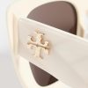 Tory Burch Women's 0TY7216U Sunglasses-2