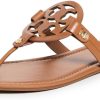 Tory Burch Women's Miller Sandals-0