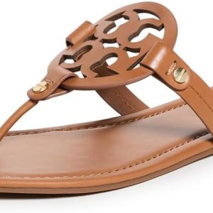 Tory Burch Women's Miller Sandals-0