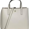 Tory Burch Women's Blake Small Tote Bag-0