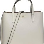 Tory Burch Women's Blake Small Tote Bag-0