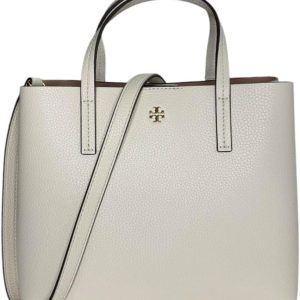 Tory Burch Women's Blake Small Tote Bag-0