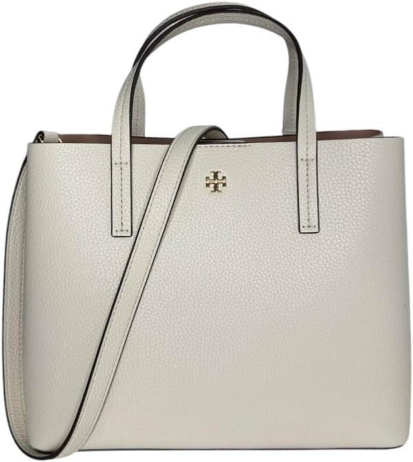 Tory Burch Women's Blake Small Tote Bag-0