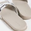 Tory Burch Women's Buckle Slides-2